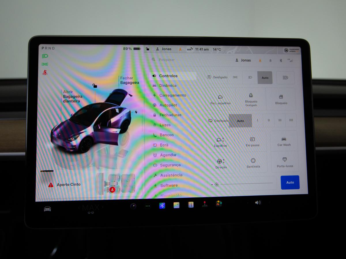 tesla-model-y-2022-eletrico-0cc
