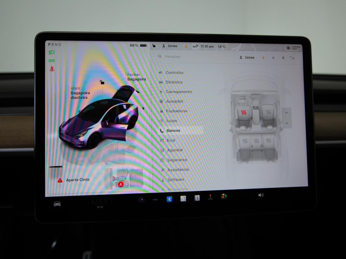 tesla-model-y-2022-eletrico-0cc