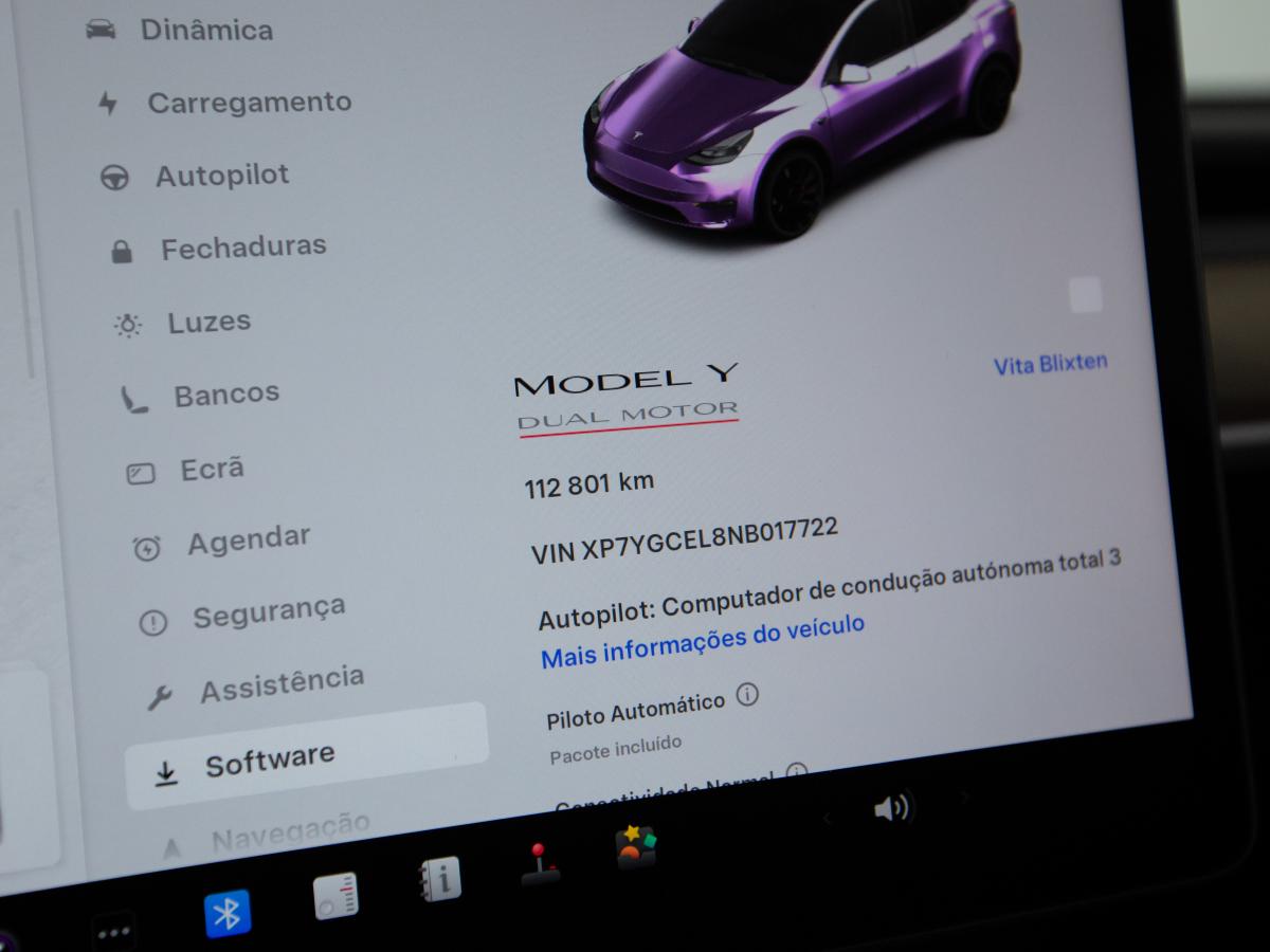 tesla-model-y-2022-eletrico-0cc