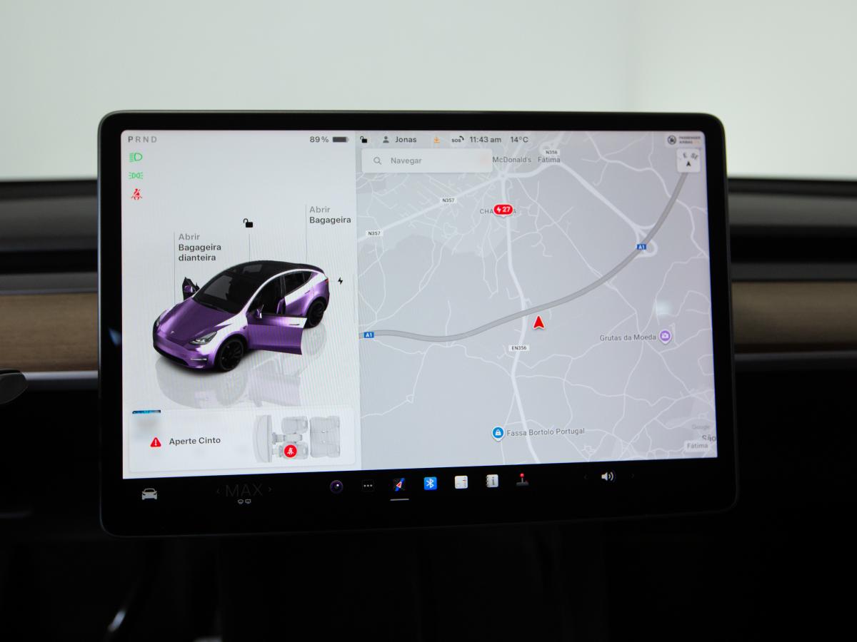 tesla-model-y-2022-eletrico-0cc