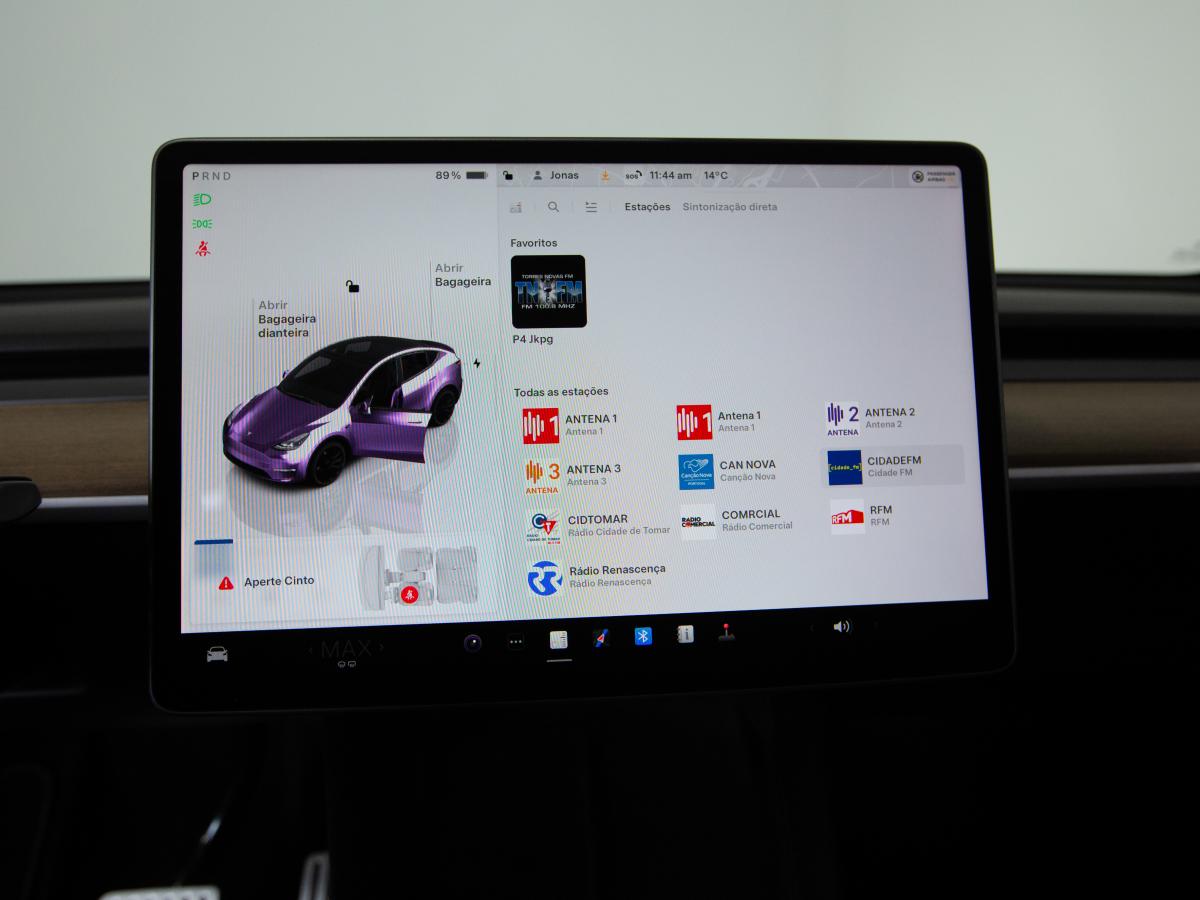 tesla-model-y-2022-eletrico-0cc
