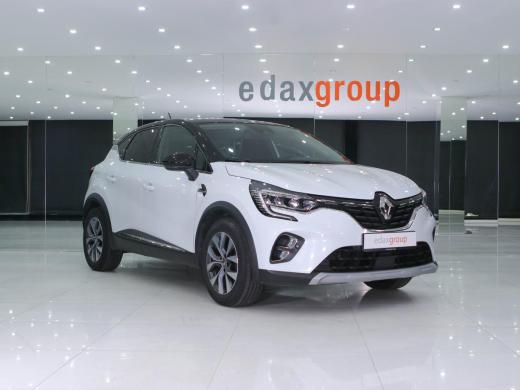 renault-captur-2021-gasolina-999cc