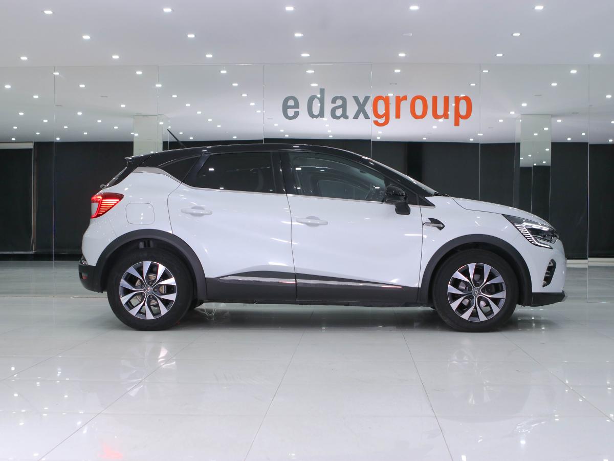renault-captur-2021-gasolina-999cc