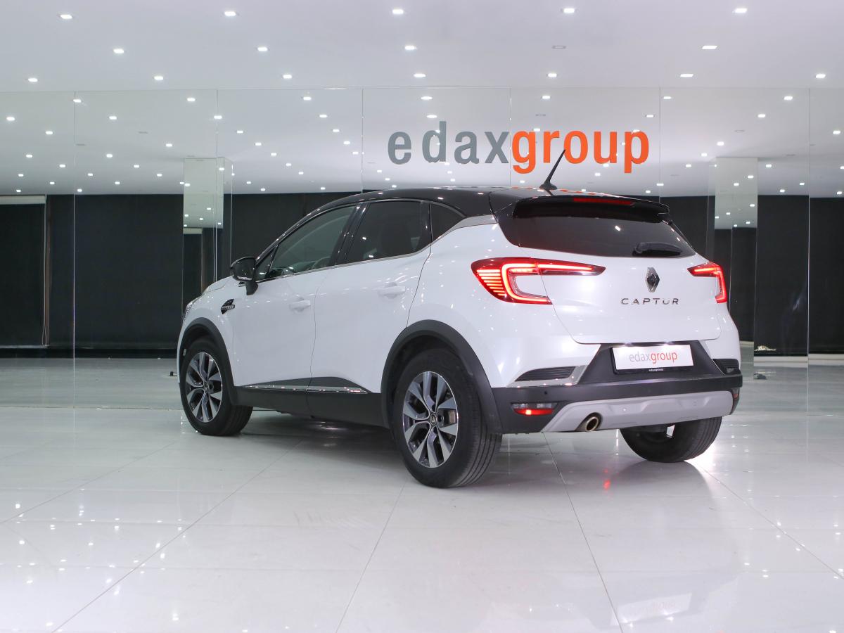 renault-captur-2021-gasolina-999cc