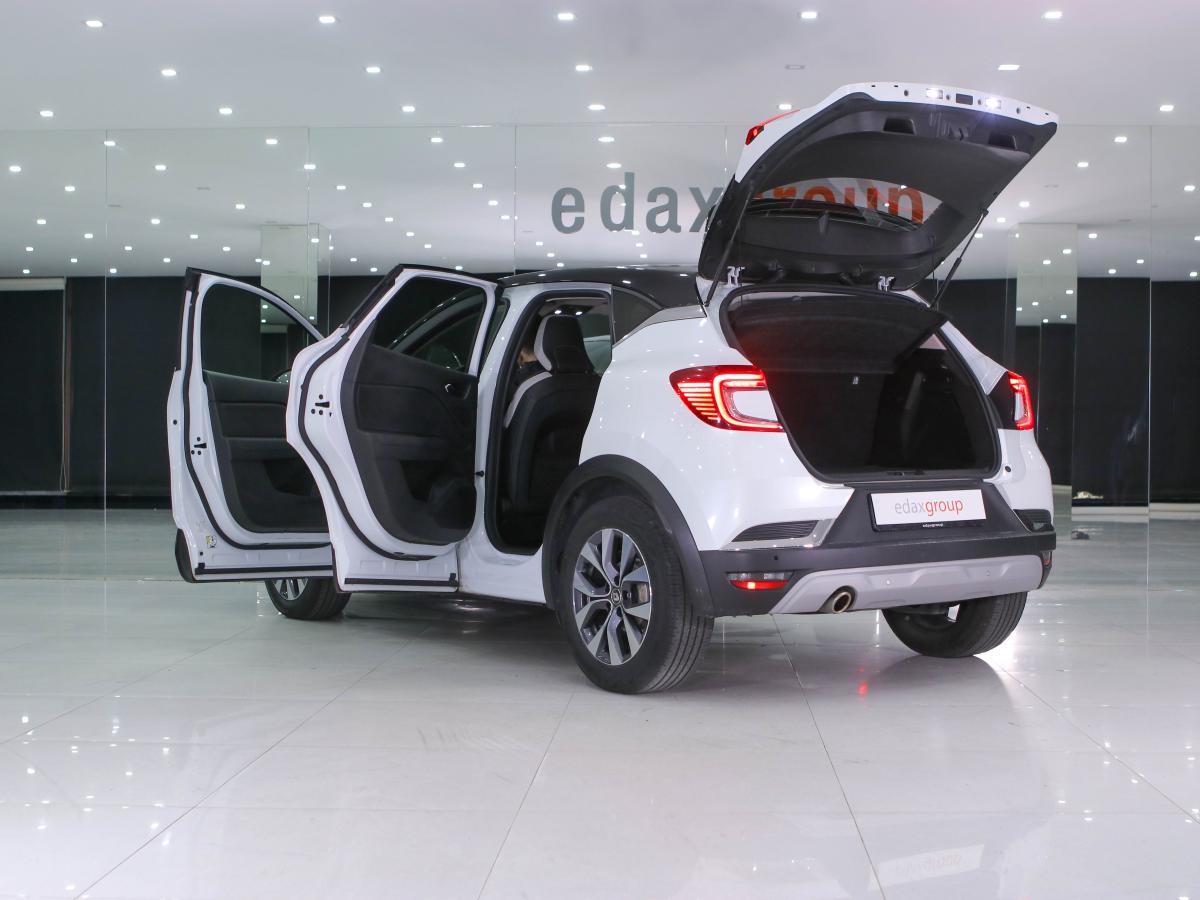 renault-captur-2021-gasolina-999cc