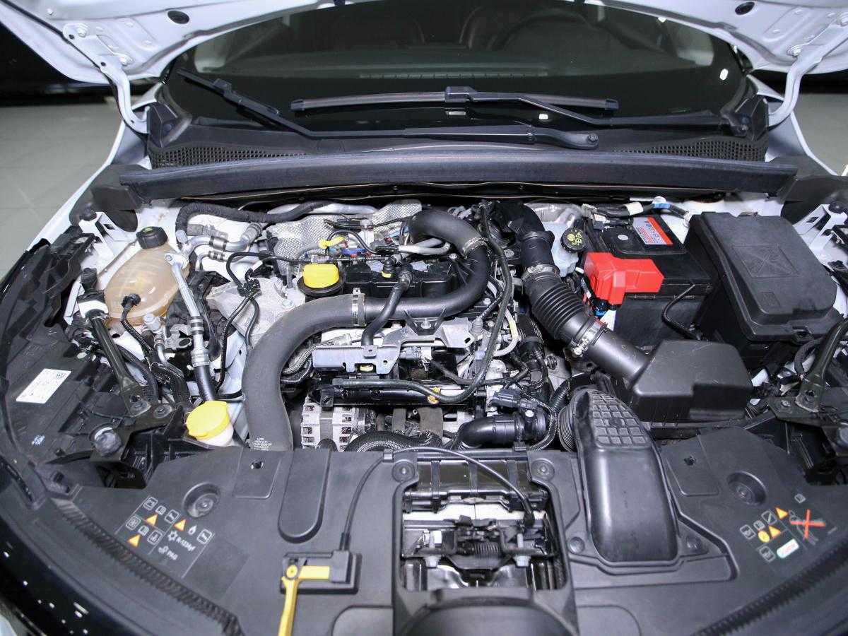 renault-captur-2021-gasolina-999cc