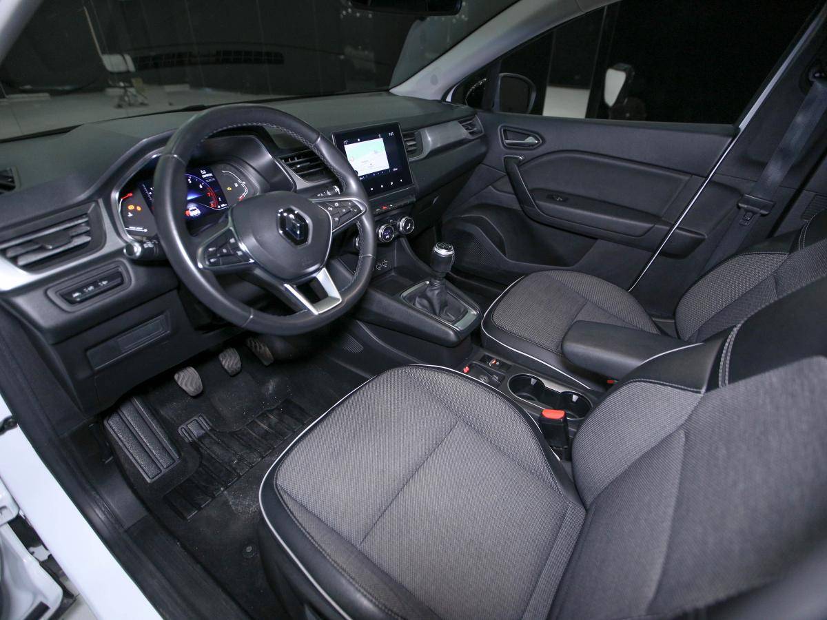renault-captur-2021-gasolina-999cc