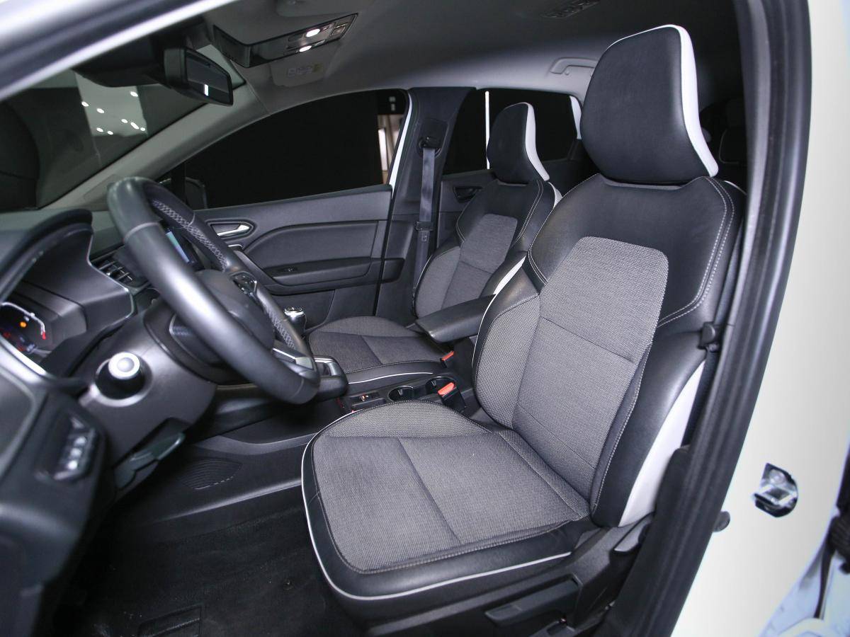 renault-captur-2021-gasolina-999cc