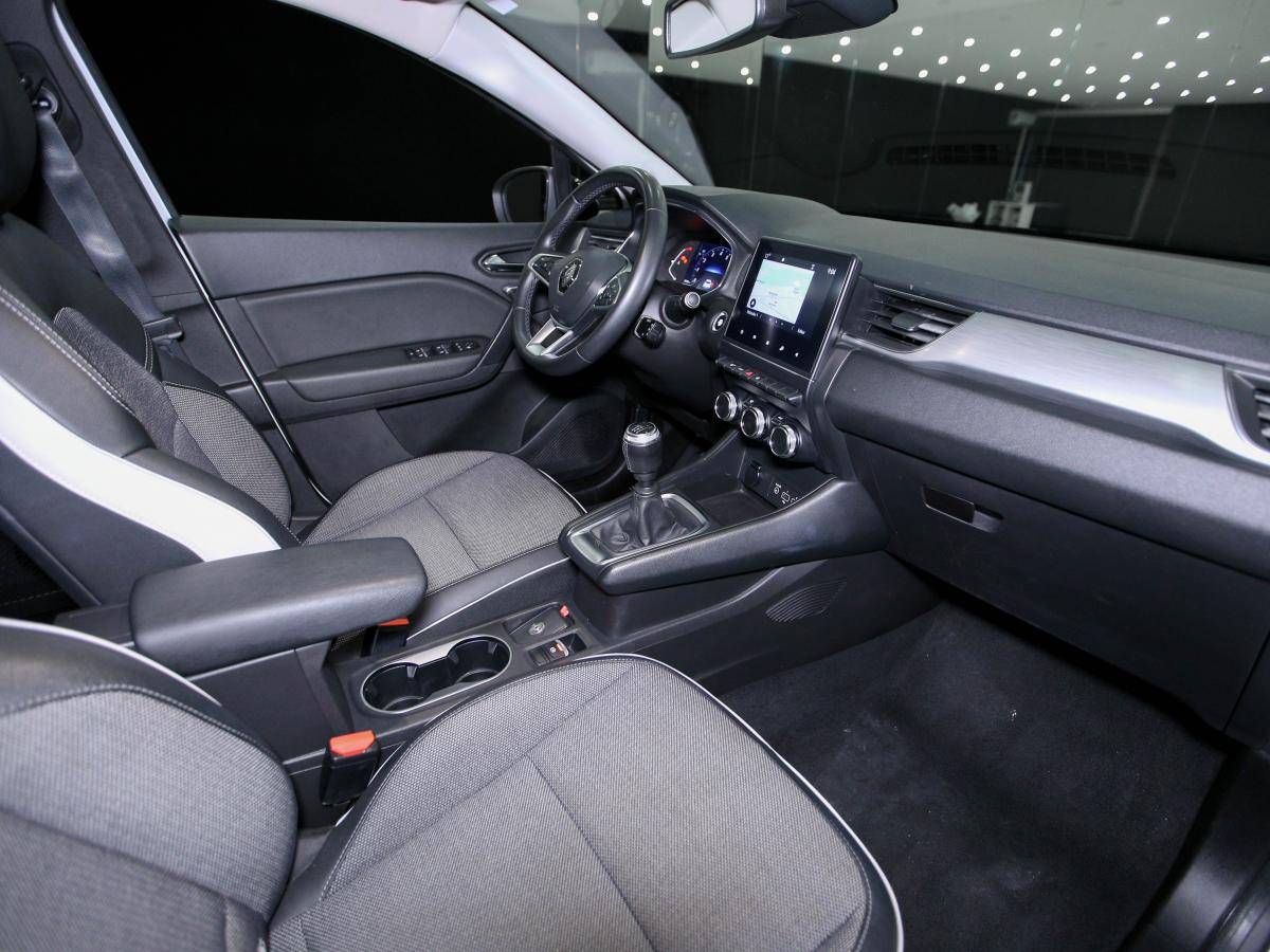 renault-captur-2021-gasolina-999cc