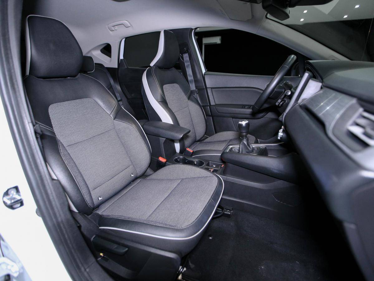 renault-captur-2021-gasolina-999cc