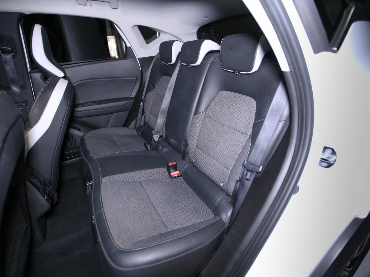renault-captur-2021-gasolina-999cc