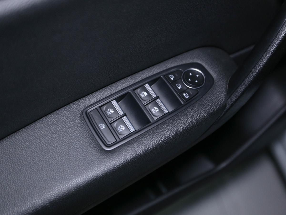 renault-captur-2021-gasolina-999cc