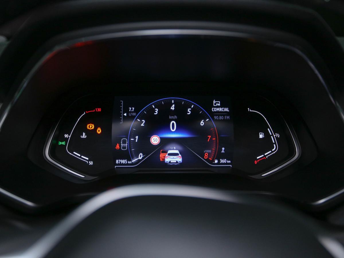 renault-captur-2021-gasolina-999cc