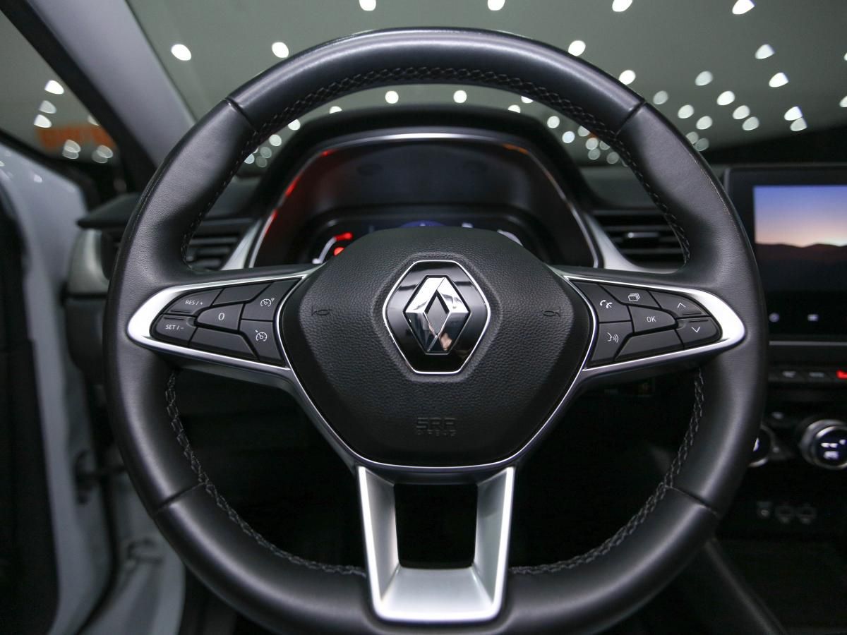 renault-captur-2021-gasolina-999cc
