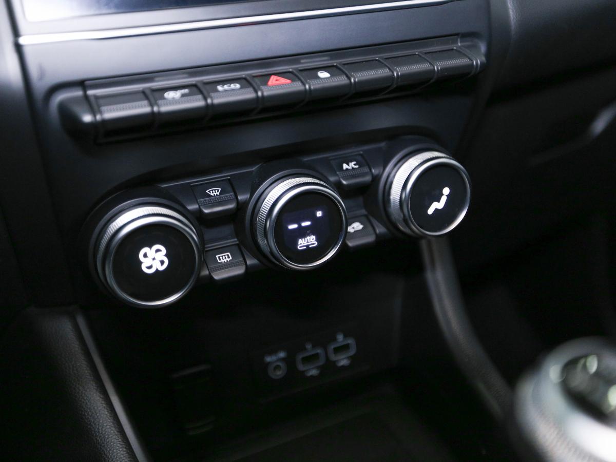 renault-captur-2021-gasolina-999cc