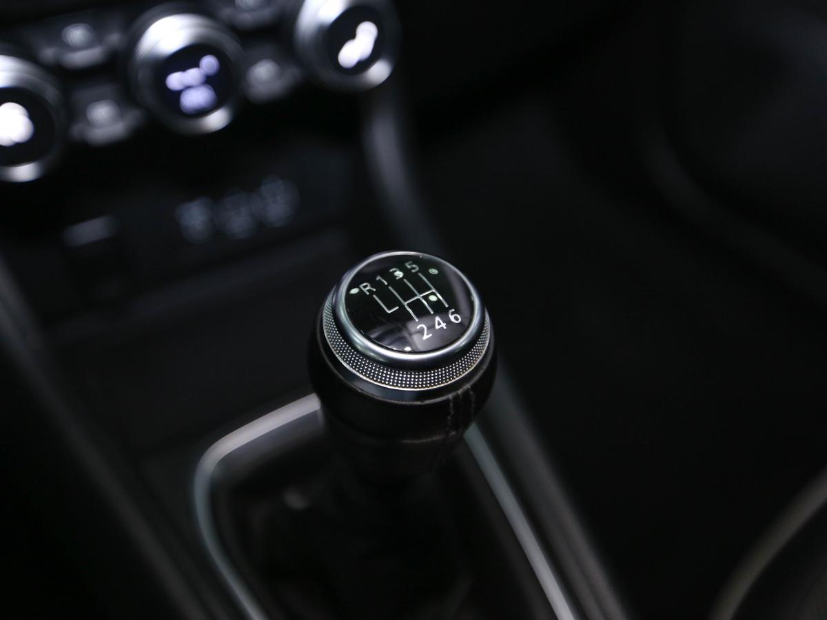 renault-captur-2021-gasolina-999cc