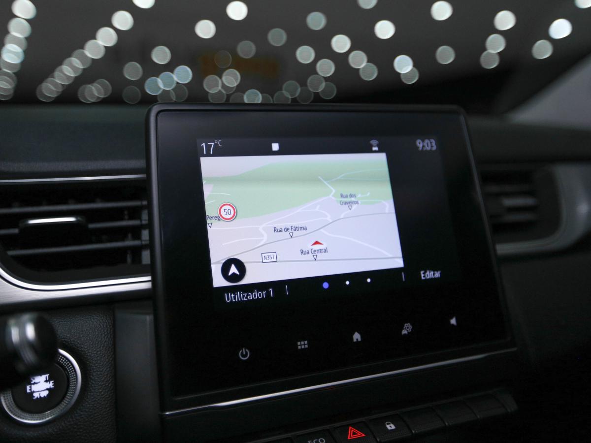 renault-captur-2021-gasolina-999cc