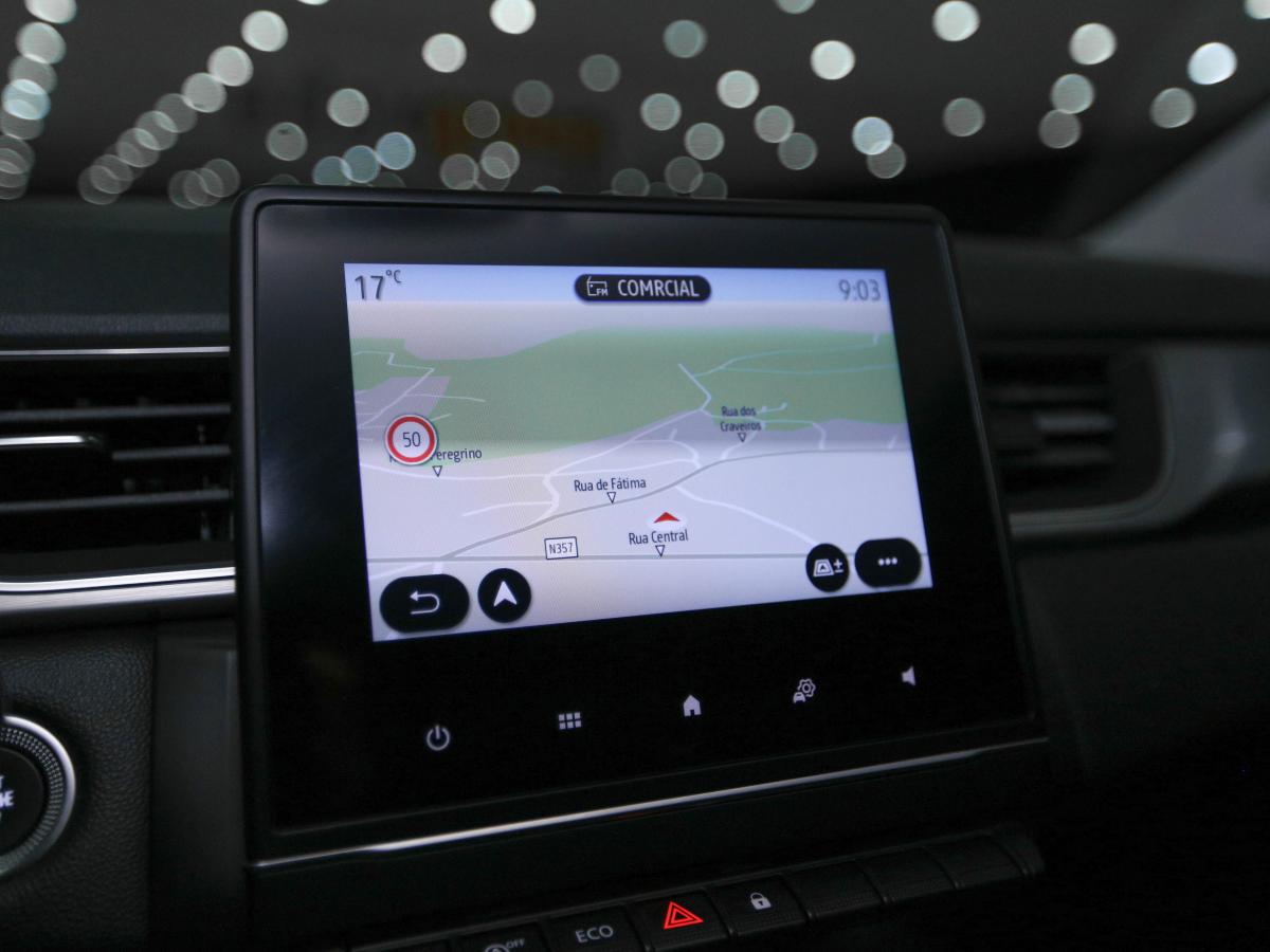 renault-captur-2021-gasolina-999cc