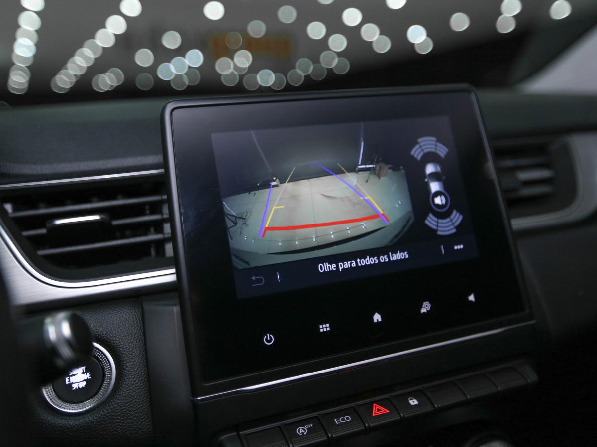 renault-captur-2021-gasolina-999cc