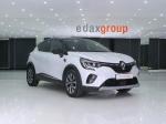 renault-captur-2021-gasolina-999cc
