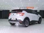renault-captur-2021-gasolina-999cc
