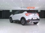 renault-captur-2021-gasolina-999cc