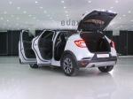 renault-captur-2021-gasolina-999cc