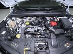 renault-captur-2021-gasolina-999cc