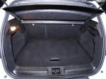 renault-captur-2021-gasolina-999cc