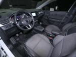 renault-captur-2021-gasolina-999cc