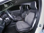 renault-captur-2021-gasolina-999cc