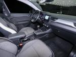 renault-captur-2021-gasolina-999cc