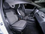 renault-captur-2021-gasolina-999cc