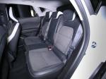 renault-captur-2021-gasolina-999cc