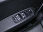renault-captur-2021-gasolina-999cc