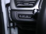 renault-captur-2021-gasolina-999cc