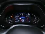 renault-captur-2021-gasolina-999cc