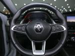 renault-captur-2021-gasolina-999cc