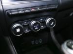 renault-captur-2021-gasolina-999cc