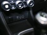 renault-captur-2021-gasolina-999cc