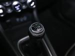renault-captur-2021-gasolina-999cc
