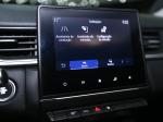 renault-captur-2021-gasolina-999cc