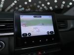 renault-captur-2021-gasolina-999cc