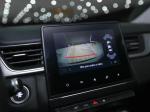 renault-captur-2021-gasolina-999cc