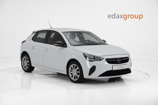 opel-corsa-2019-diesel-1499cc