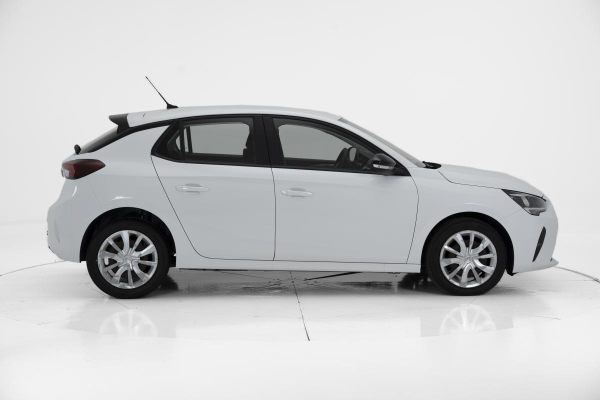 opel-corsa-2019-diesel-1499cc