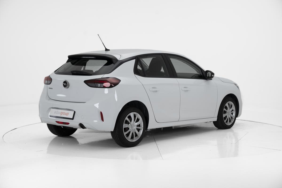 opel-corsa-2019-diesel-1499cc