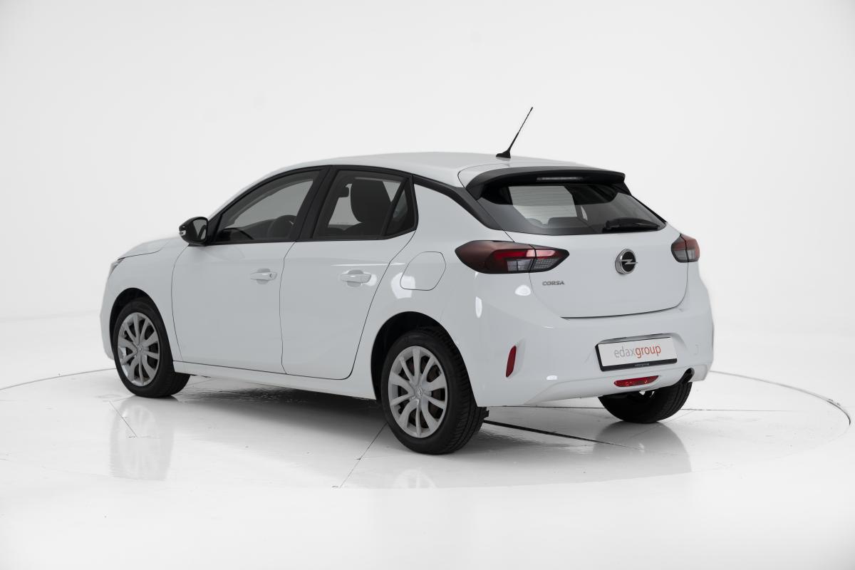 opel-corsa-2019-diesel-1499cc