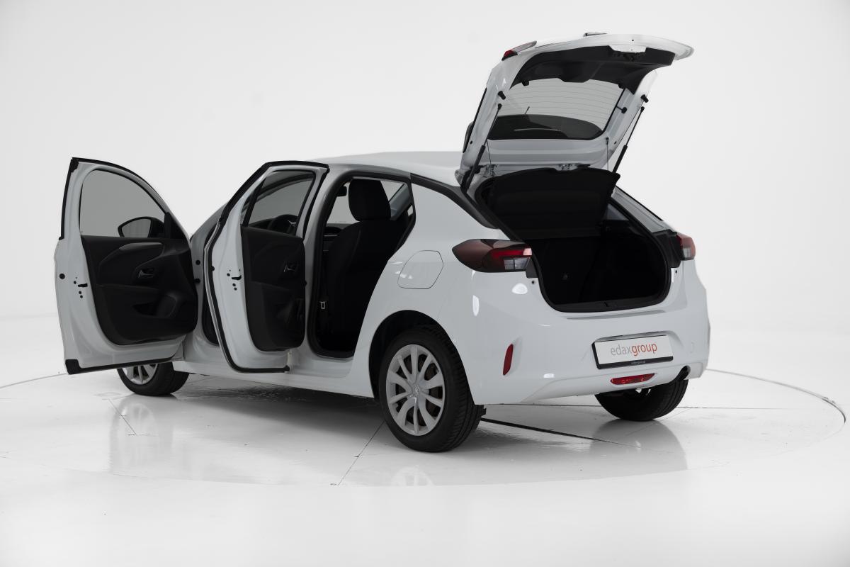 opel-corsa-2019-diesel-1499cc