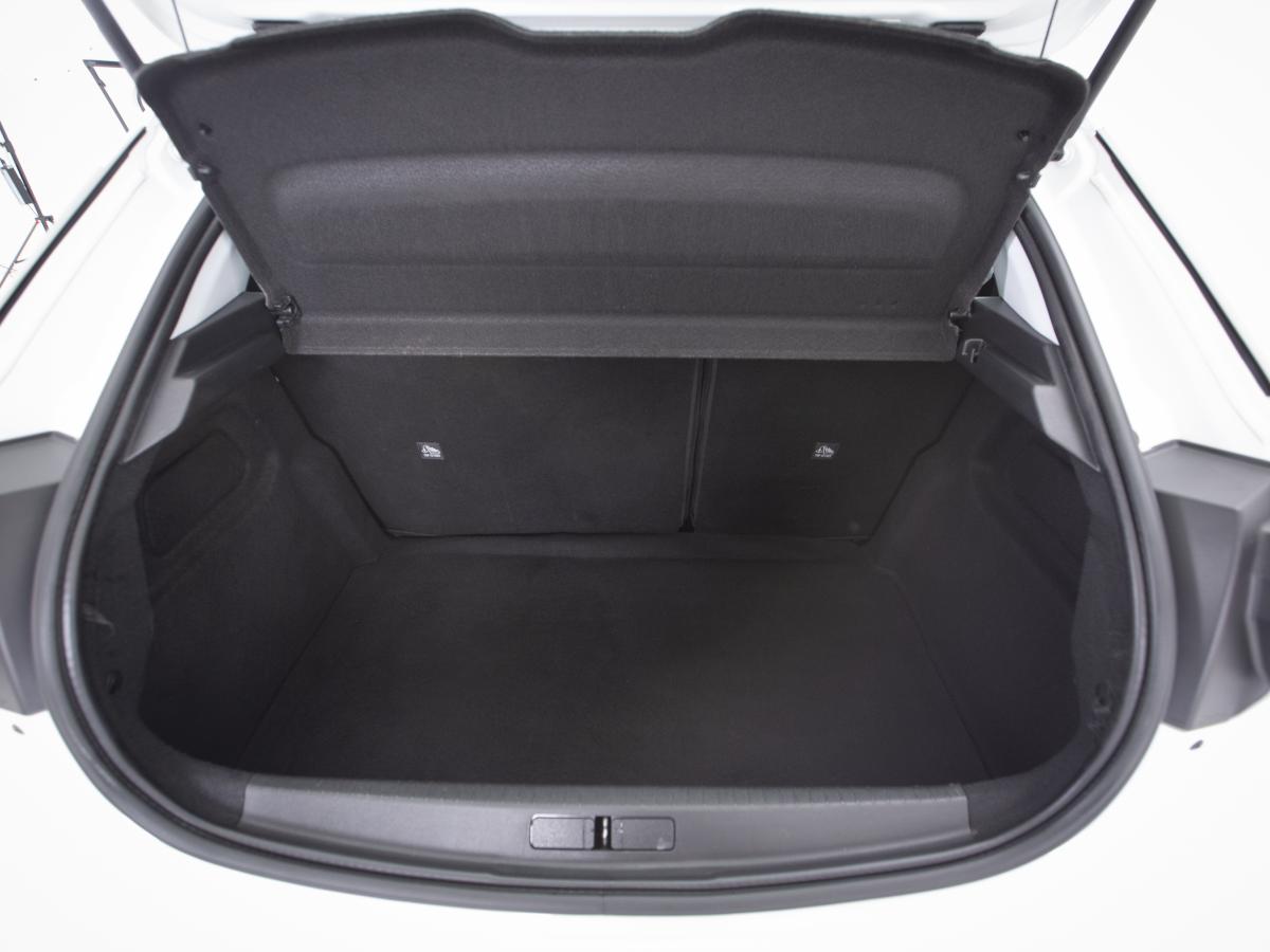 opel-corsa-2019-diesel-1499cc